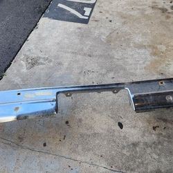 K5 Blazer/Jimmy/Chevy Pick-up 