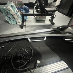 2024 -2025 Mustang Gt Diffuse And Wing 