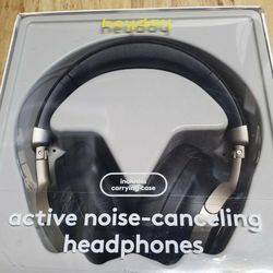 Bluetooth Headset Brand New In Box