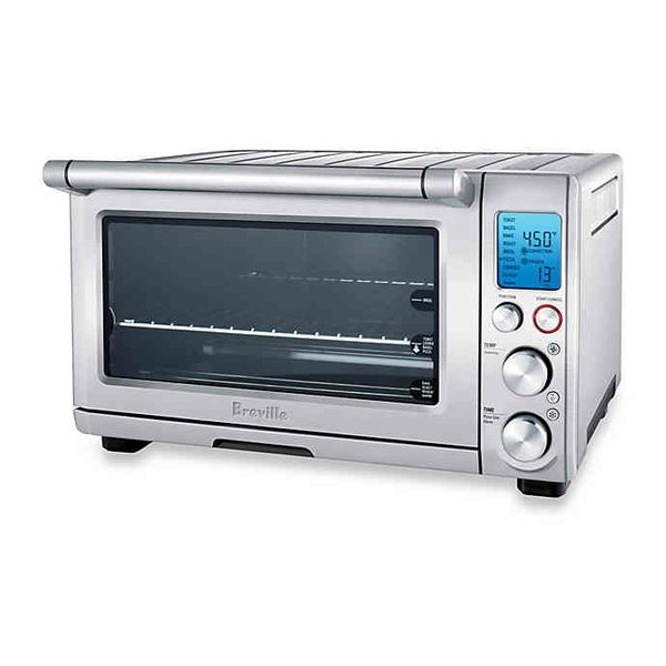 Breville Smart Oven with Convection for Sale in Linda, CA - OfferUp