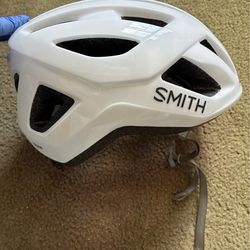 Smith Signal Helmet