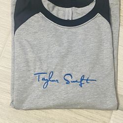Taylor Swift Shirt