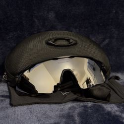 Oakley Sunglasses Radar Ev Path 