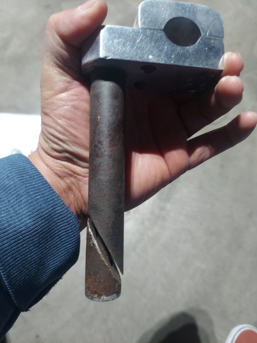 DK Pro Stem Old School Bmx Vintage ステム DK Pro Purple Stem Neck Quill Old Mid School Bmx Vintage | eBay