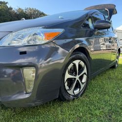 Prius For Sale