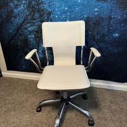 Adjustable Office Chair