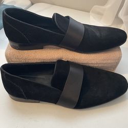 Men’s Aldo Dress Shoes