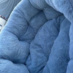 Dog Bed