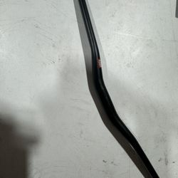 Specialized Trail Handlebar
