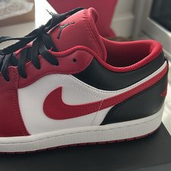 Jordan 1 Size 10.5