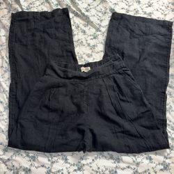 Abercrombie and Fitch Trousers