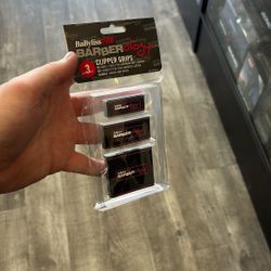Babyliss Clipper Grips 