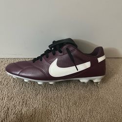 Nike premier 3