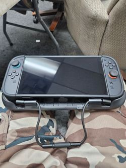 Nintendo switch 2 (Read Description)