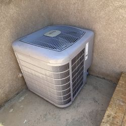 AC Unit