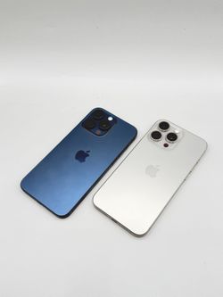 iPhone 15 Pro Max 6.7” | $5 Down | Afterpay