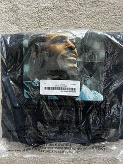 Supreme Shirts Sz Medium  Thumbnail