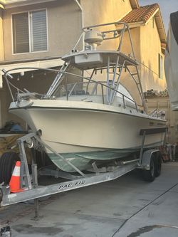1980 Skip Jack