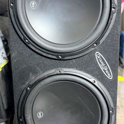 JL Audio 12W3v3-4