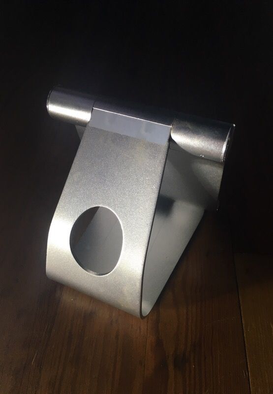 iPad Stand