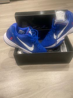 Dodger Kobe
