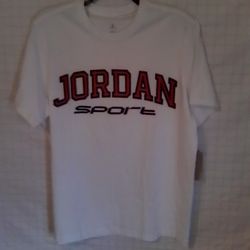 Men's Shirt 