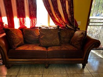 sofa & loveseats sets