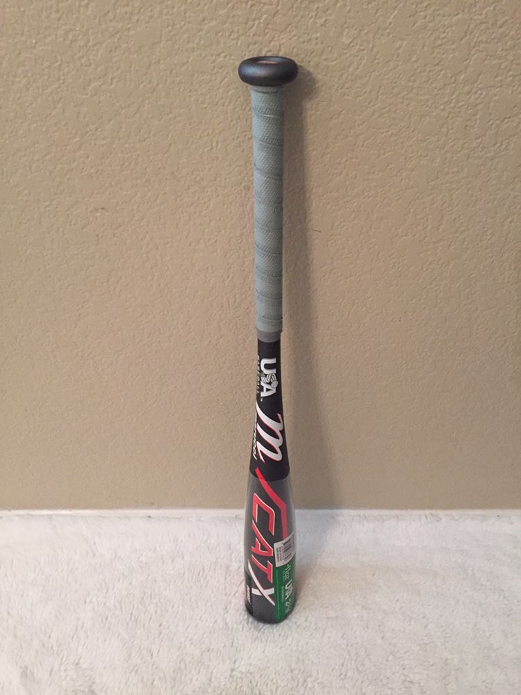 Baseball Bat