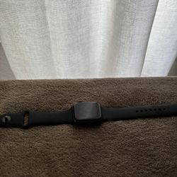 Apple Watch Like New Series 4 40mm