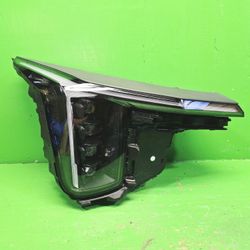 Headlight Sorento 2024 2025 2026 OEM