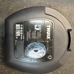 Thule XG-12 Pro Chains