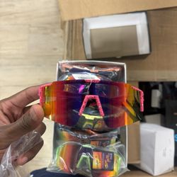  5,000 Pairs of Sunglasses for $1.15 Per. Adults and Kids Glasses. Brand New. Wholesale.