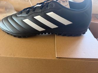 Soccer Turf Cleats