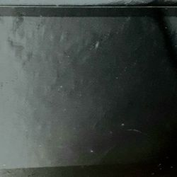 Android Binzine 9.1 10in TOUCHSCREEN STEREO 