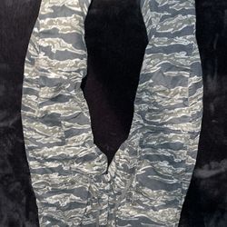 G-star Cargo Pants 