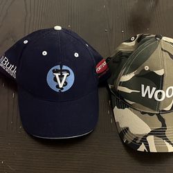 Veterinary Medicine Vet Embroidered Logo   Hat Baseball Cap Pet Dog Cat