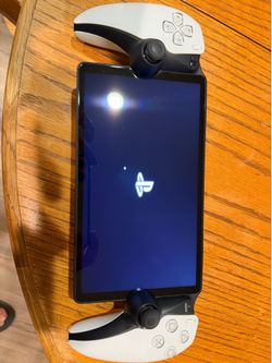 PlayStation Portal