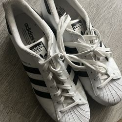 Adidasmen Size 12
