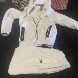 Nike , Polo, Denim Tears 