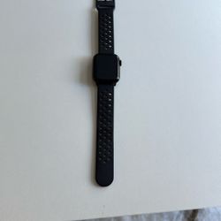 Apple Watch SE 40MM