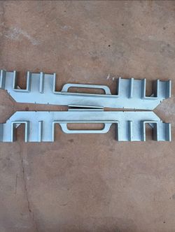 Framing Tools