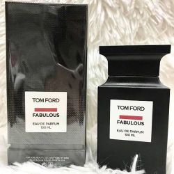 Tom Ford FF 100 ML 