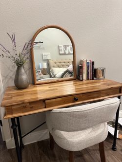 Mirror