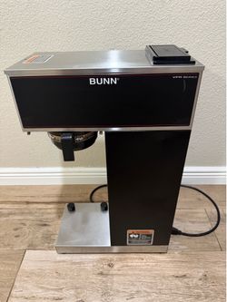 Coffee Brewer