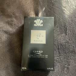 Creed Aventus
