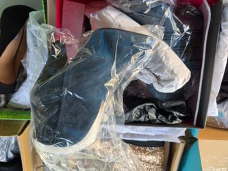 Women boots