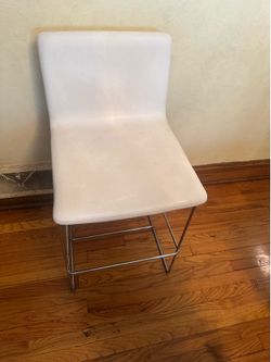 stools chairs 3