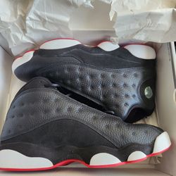 Jordans