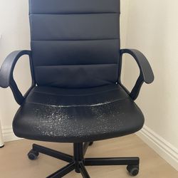IKEA TORKEL Office Chair