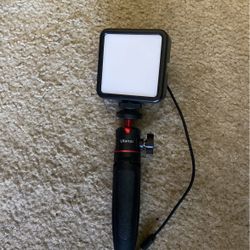 Computer Lighting 